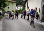 2026-06-29 at 11.21.58